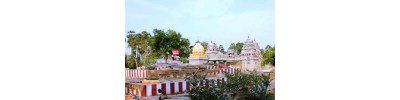 சிட்லபாக்கம்